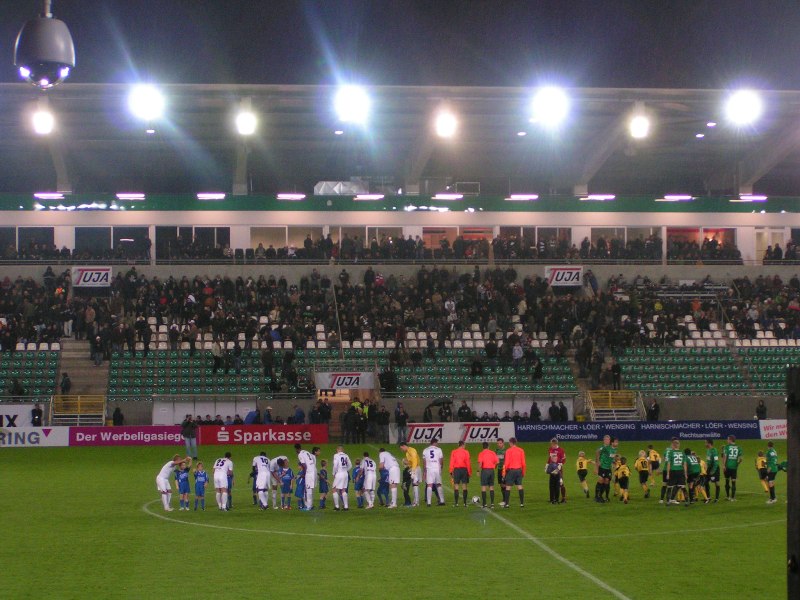 trier16102009_025.jpg