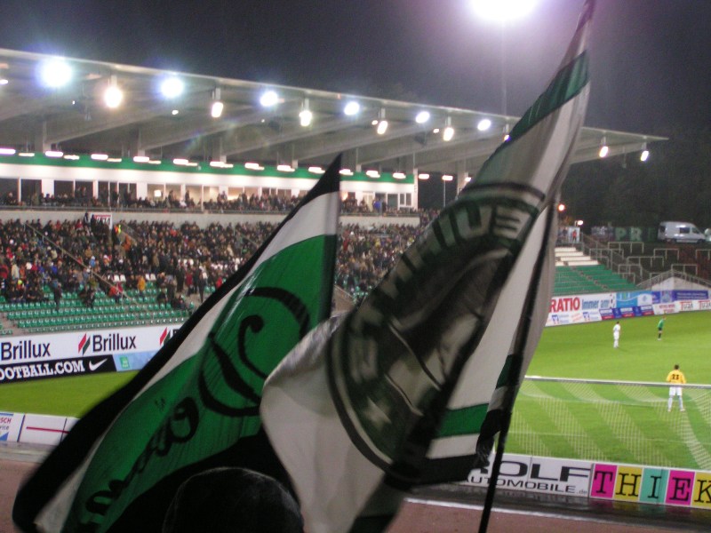 trier16102009_030.jpg