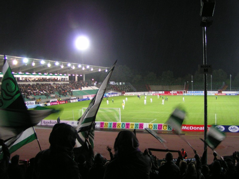 trier16102009_034.jpg