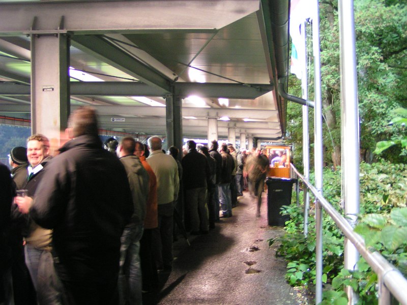 trier16102009_060.jpg