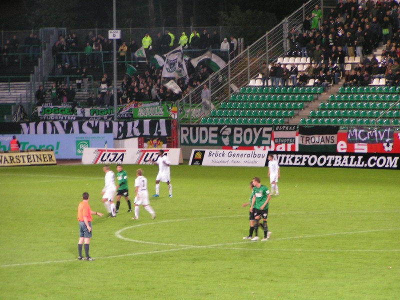 trier16102009_065.jpg