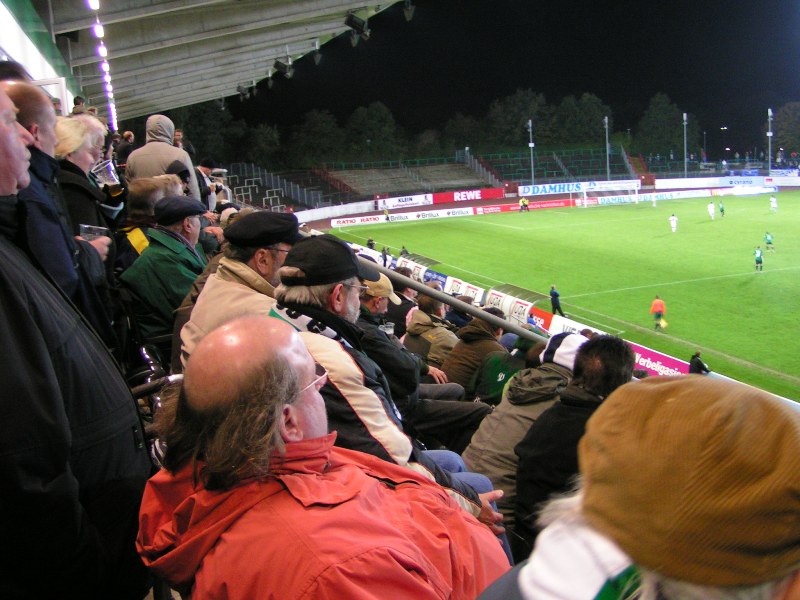 trier16102009_099.jpg