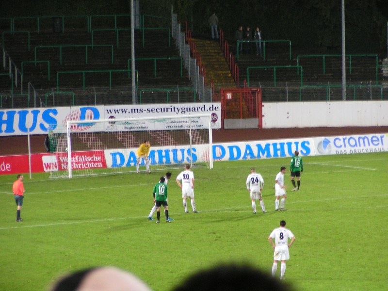 trier16102009_108.jpg
