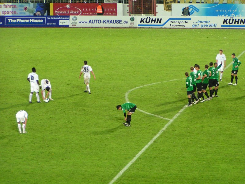trier16102009_109.jpg