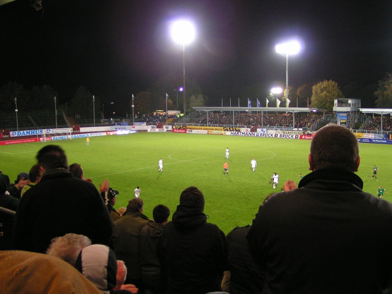 trier16102009_113.jpg