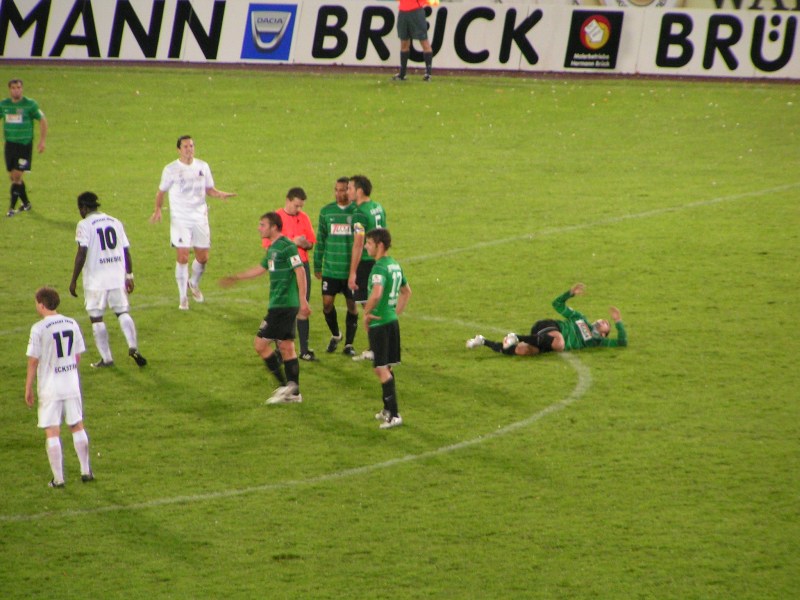 trier16102009_118.jpg