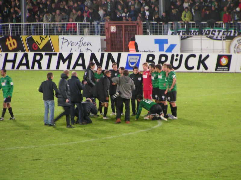 trier16102009_119.jpg