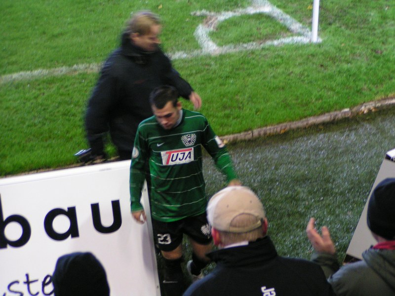 trier16102009_133.jpg