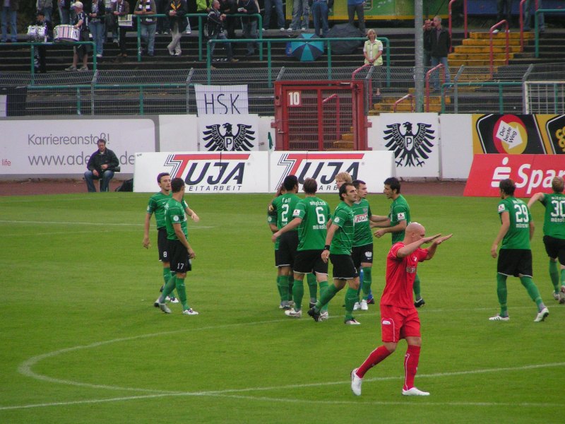 106.jpg