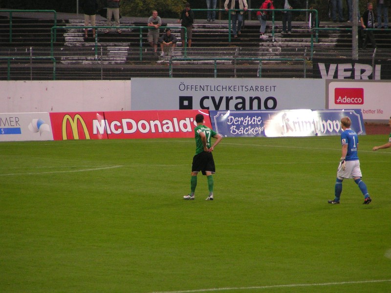 107.jpg
