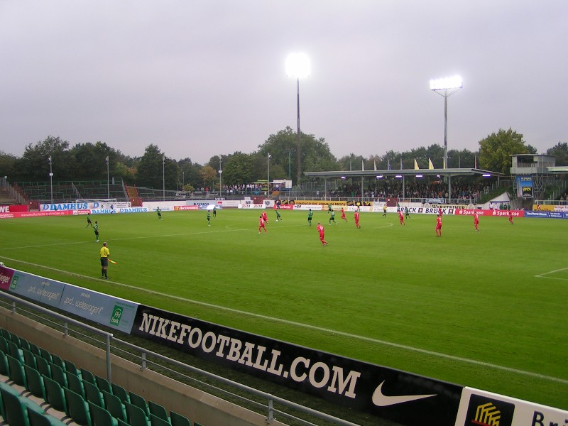 114.jpg