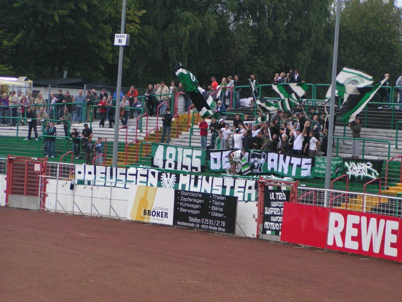 115.jpg
