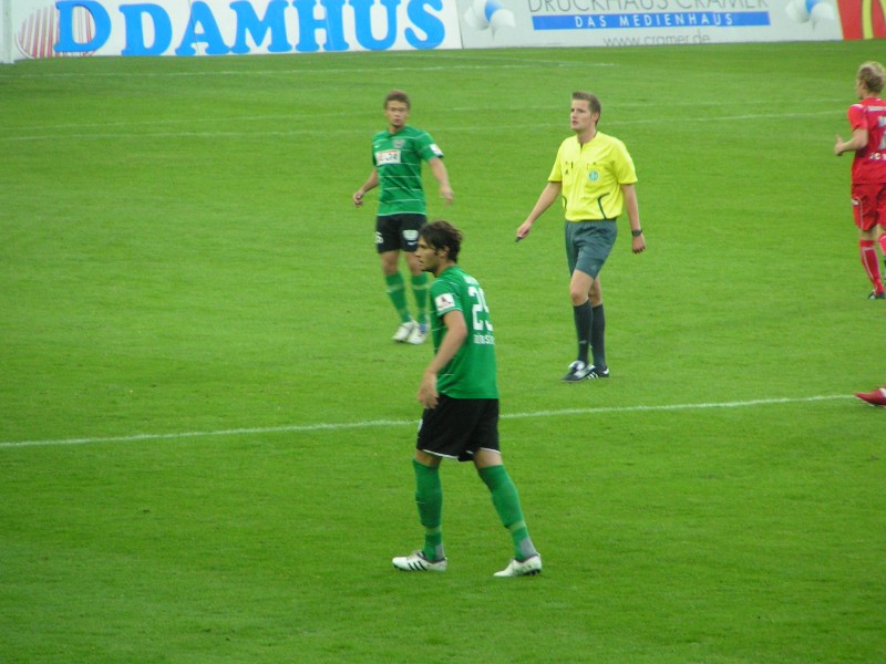 116.jpg