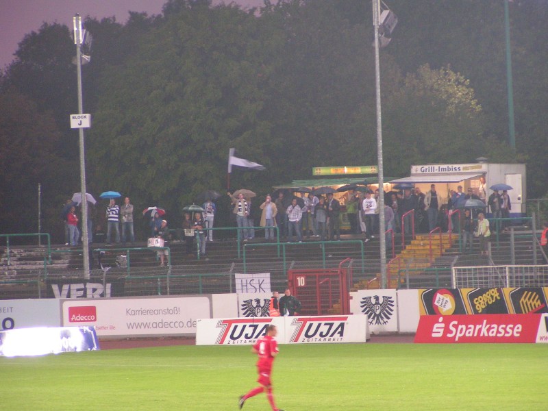 136.jpg