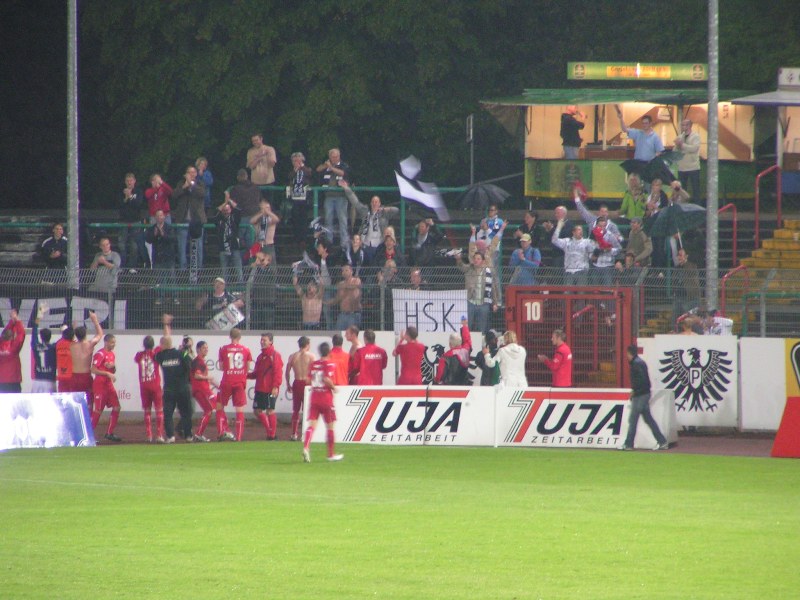 157.jpg