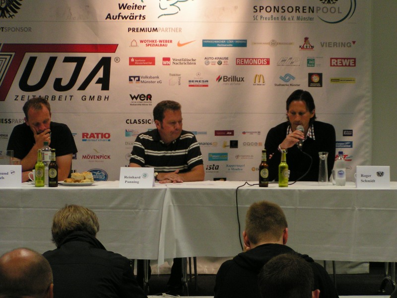 167.jpg