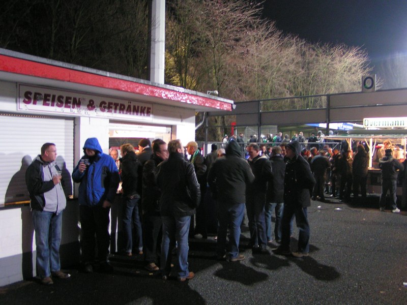 ahlen24112010_001.jpg