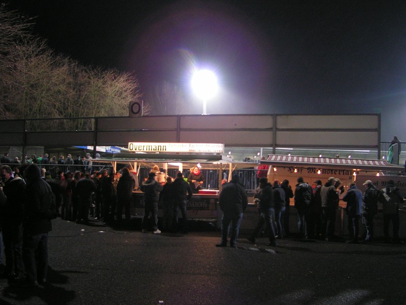 ahlen24112010_002.jpg