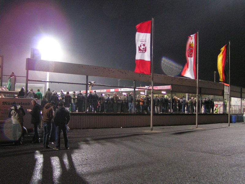 ahlen24112010_003.jpg