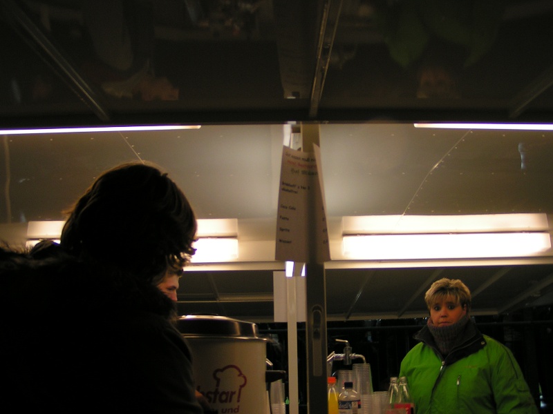 ahlen24112010_004.jpg