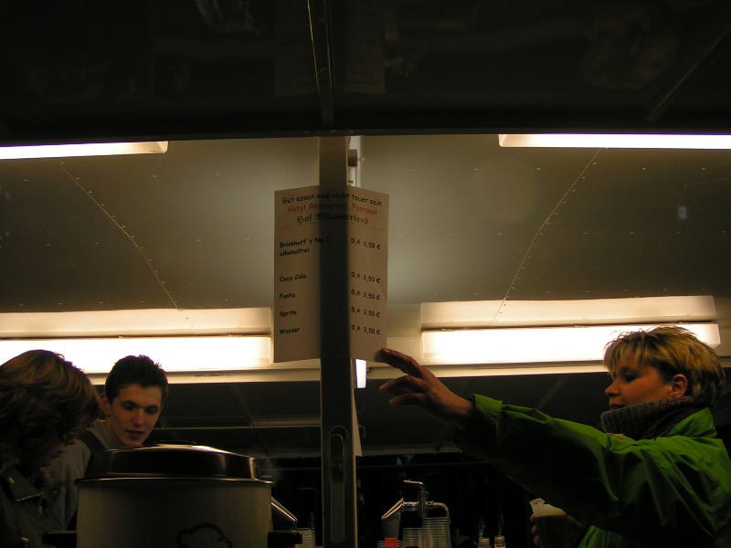 ahlen24112010_005.jpg