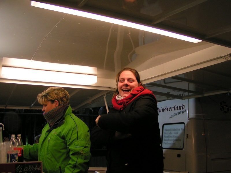 ahlen24112010_006.jpg