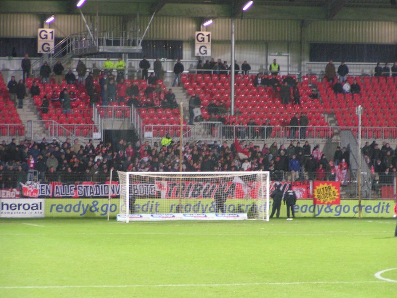 ahlen24112010_009.jpg