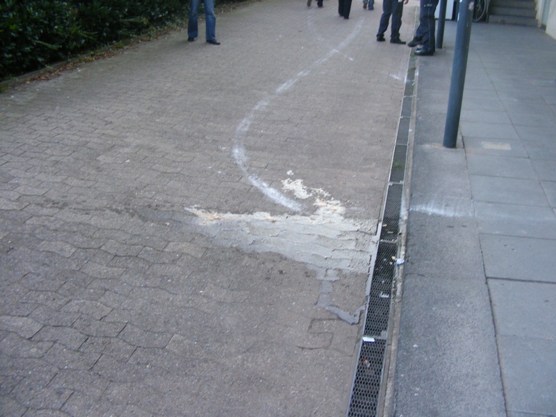 bielefeld06092010_001.jpg