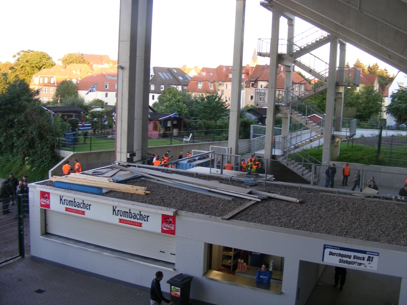 bielefeld06092010_002.jpg