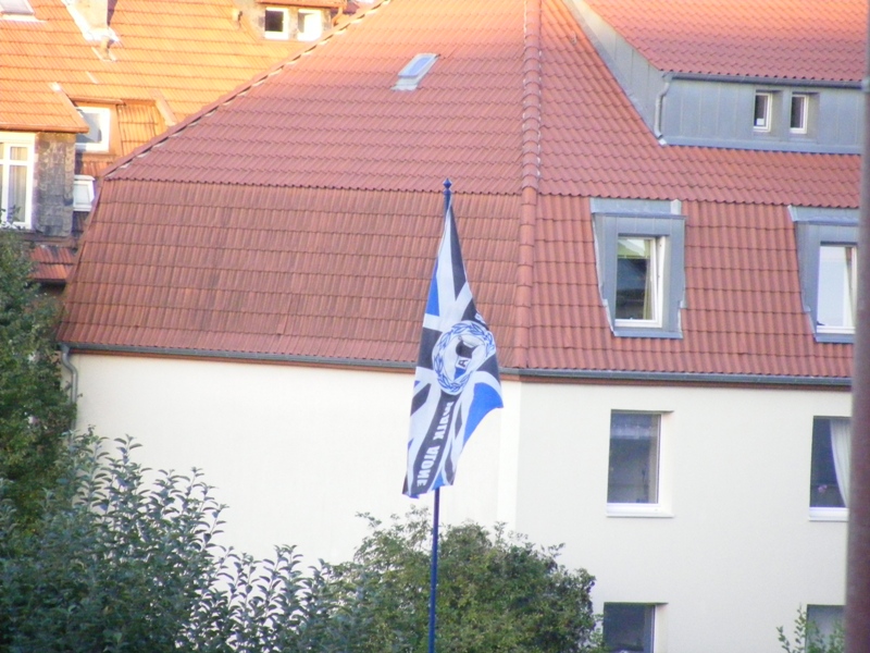 bielefeld06092010_004.jpg