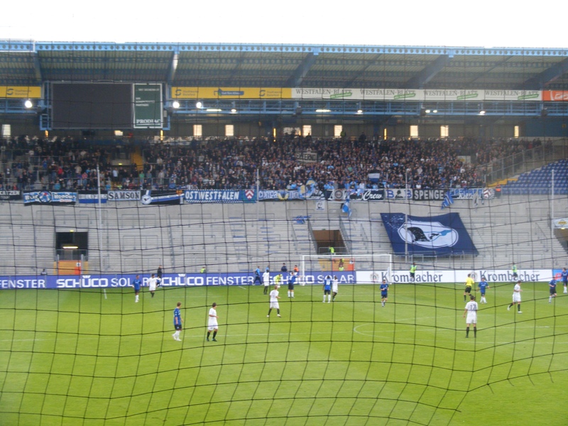 bielefeld06092010_005.jpg