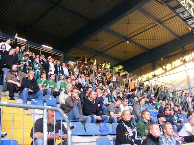 bielefeld06092010_008.jpg