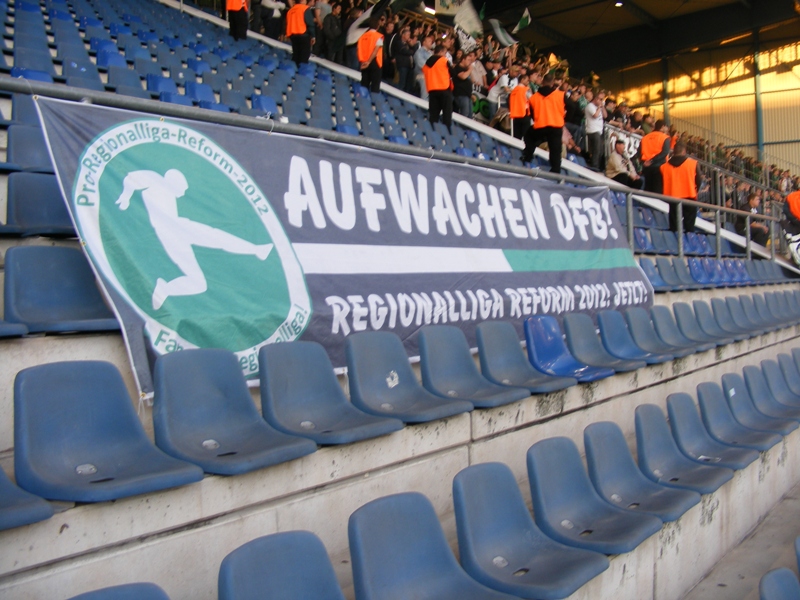 bielefeld06092010_011.jpg