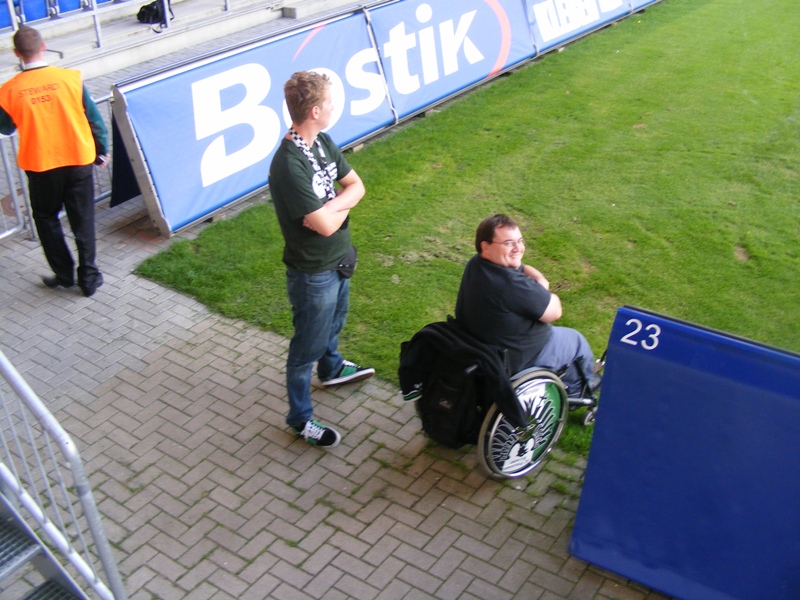 bielefeld06092010_017.jpg