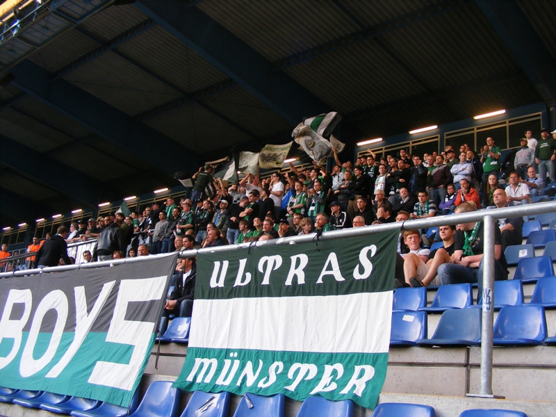 bielefeld06092010_018.jpg