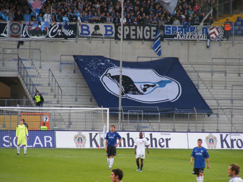 bielefeld06092010_021.jpg