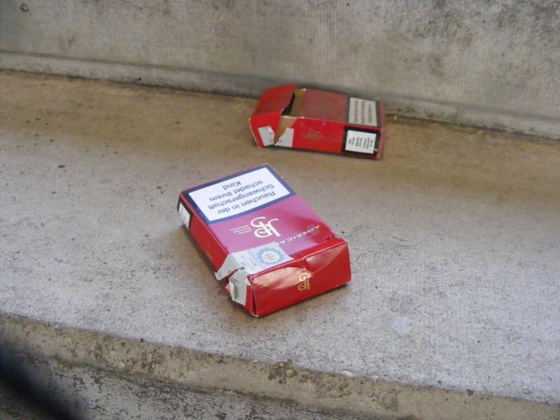 bielefeld06092010_027.jpg