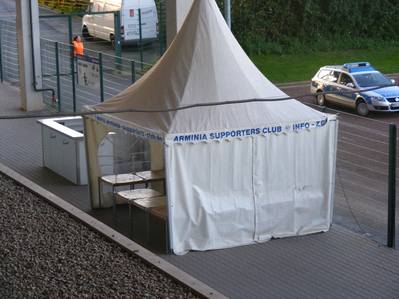 bielefeld06092010_029.jpg