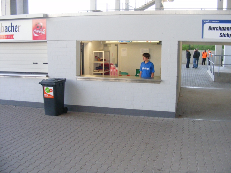 bielefeld06092010_036.jpg