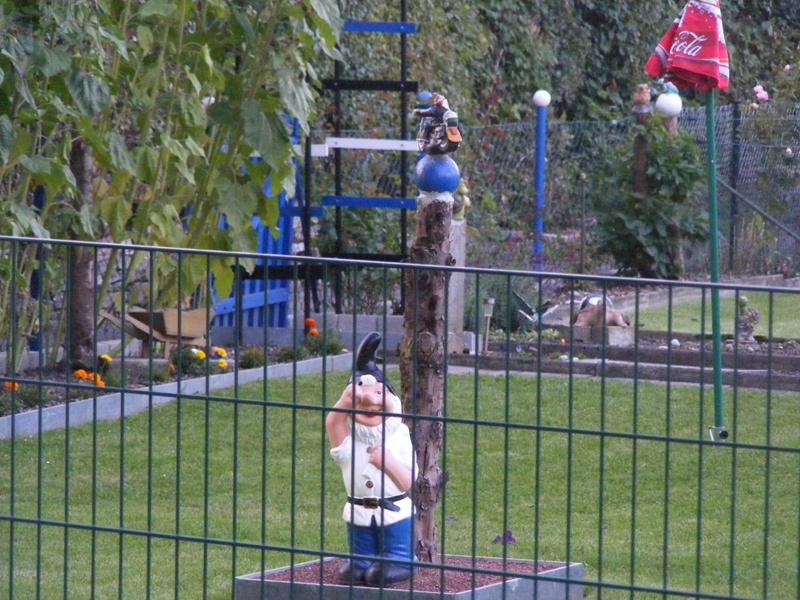 bielefeld06092010_039.jpg