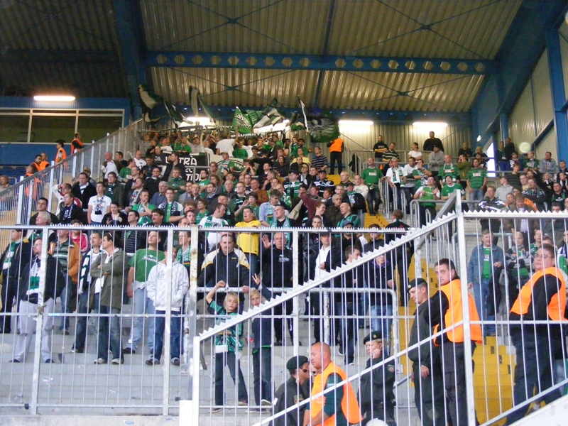 bielefeld06092010_044.jpg