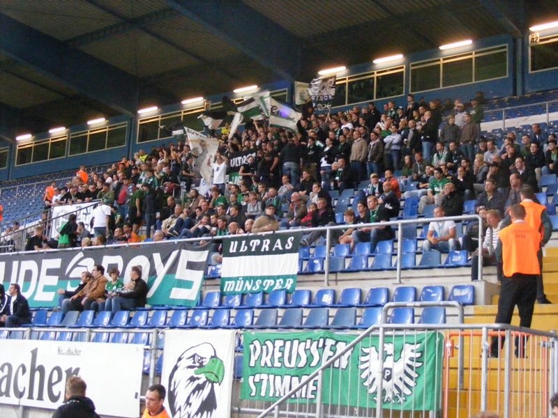 bielefeld06092010_045.jpg