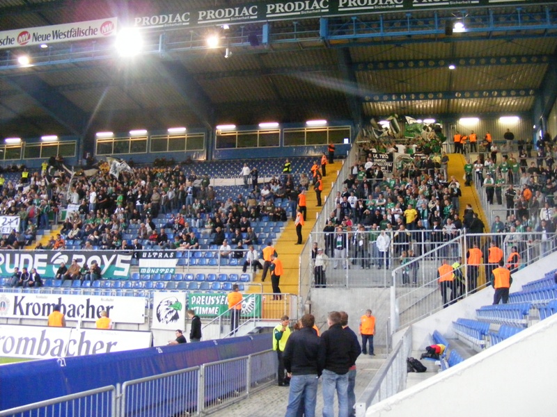 bielefeld06092010_046.jpg