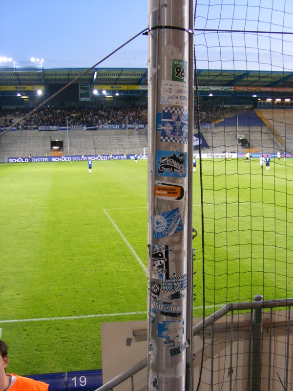 bielefeld06092010_056.jpg