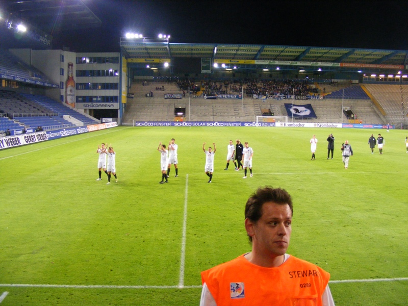 bielefeld06092010_062.jpg