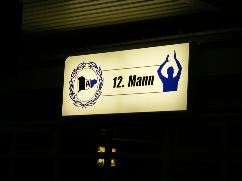 bielefeld06092010_067.jpg
