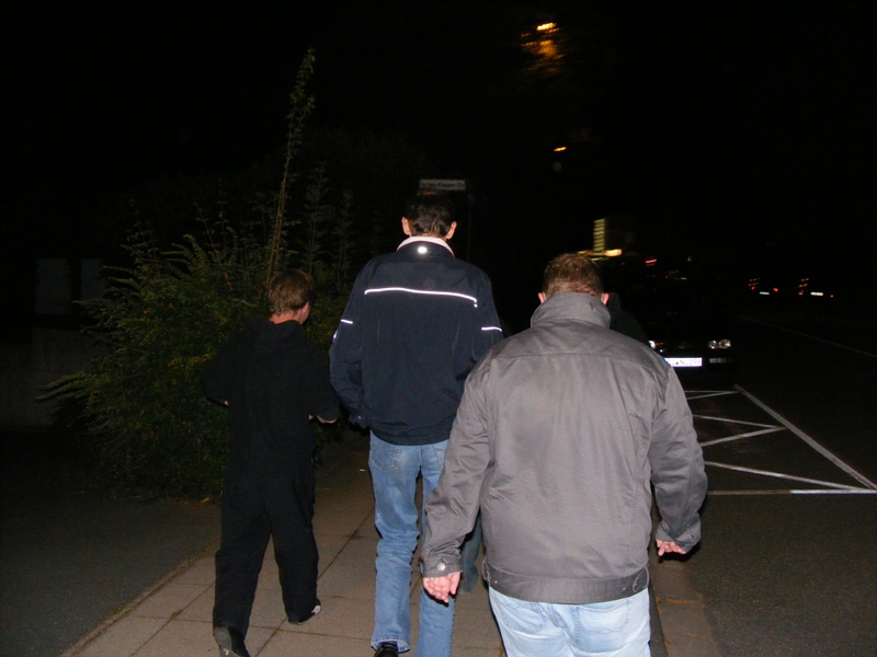 bielefeld06092010_071.jpg