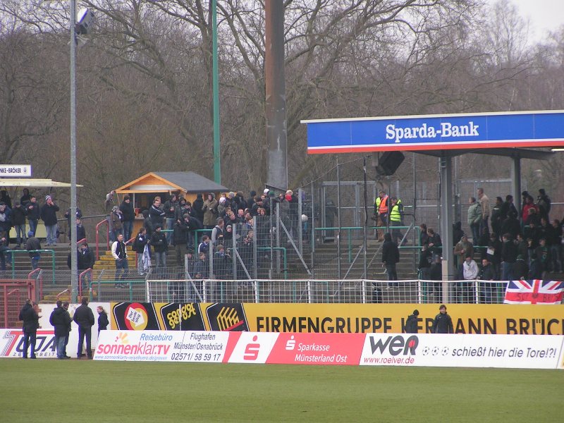bielefeld19022011_001.jpg