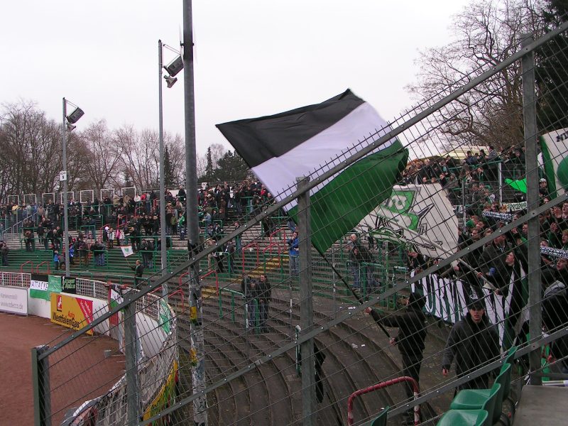 bielefeld19022011_004.jpg