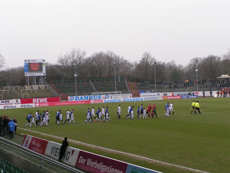 bielefeld19022011_007.jpg